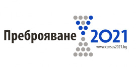 Удължава се срока на кампанията за набиране на…