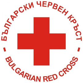 От 24 март започва раздаването на втори транш - продукти&hellip;