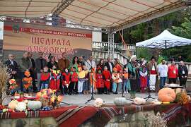 Стотици гости събра за втори път Фестивалът „Щедрата&hellip;